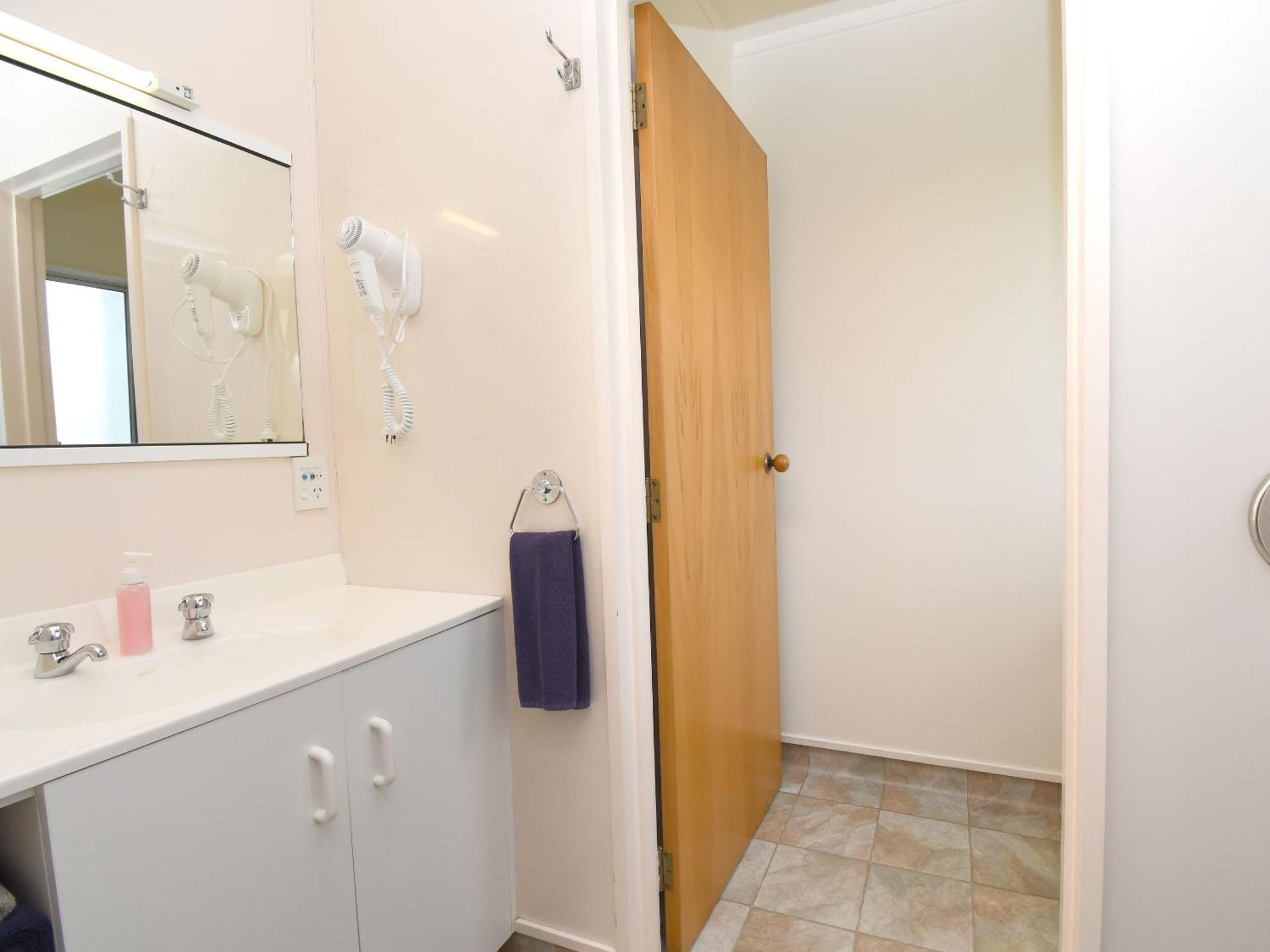 Avon Motel Hawera Zimmer foto