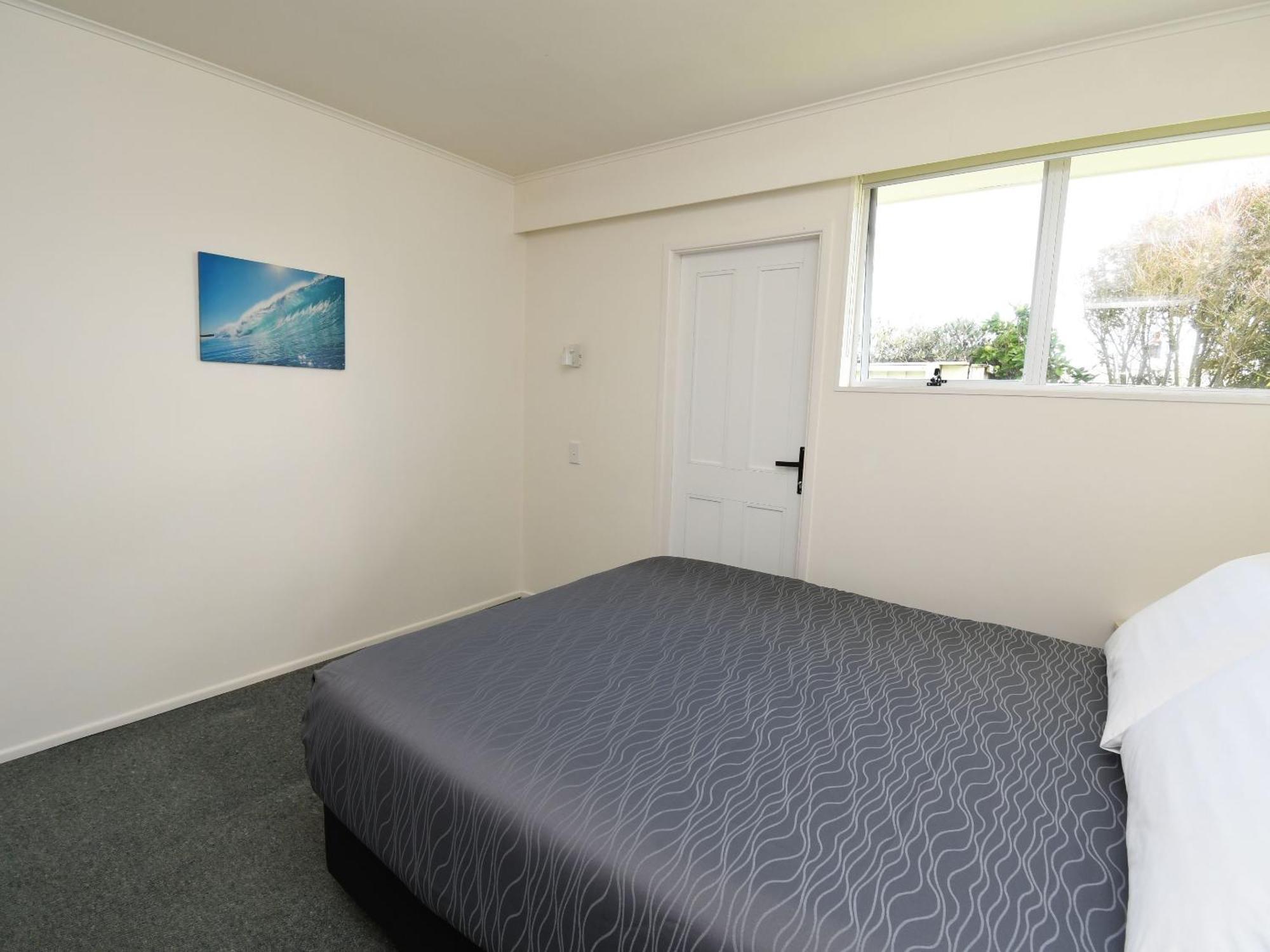 Avon Motel Hawera Zimmer foto